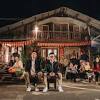 Anh là một rapper sở hữu những ca khúc triệu view trên youtube. Https Encrypted Tbn0 Gstatic Com Images Q Tbn And9gcswcel3r4zozfowwywnucgzimxk6s3simifrpjaxfq4uz3a1klk Usqp Cau