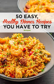Pin On Healthy Families