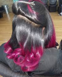 With dozens of respected stylists and treatments. Best Natural Hair Salon Near Me Hair Salon