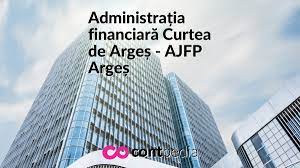 Seyahat fikirlerinizin tümünü kaydetmek ve düzenlemek için bir seyahat oluşturun ve tümünü harita. AdministraÈia FinanciarÄ Curtea De ArgeÈ Ajfp ArgeÈ Harta AdresÄ Telefon