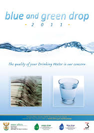 Register and receive new vacancies notifications. Blue And Green Drop Supplement 2011 By 3s Media Issuu