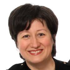 Bethany Durham Email & Phone Number