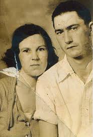 Ira Lindo Poole (1905-1975)