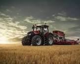 CASE-IH