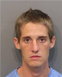 Gore Charged In Case Where Walden Man Said He Was Confronted In His Back  Yard By Man With A Gun