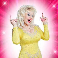 The Dolly Parton Show | Tribute Act Hertfordshire | Alive Network