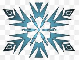 Free Free 334 Frozen 2 Snowflake Svg SVG PNG EPS DXF File