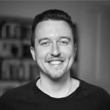 Introducing our new Dashboard for collaborative robots