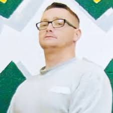 inmate penpal Archives