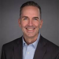 3700+ "Korb" profiles