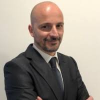 Gilberto Galindo Email & Phone Number