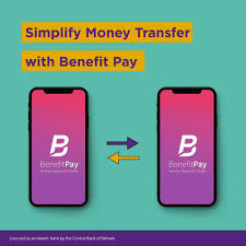 Https Pbs Twimg Com Media Dxt9m8uwkaa0uaz Jpg Twitter Header Quotes Islamic Bank Money Transfer