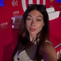 200+ "Cherish Or" profiles