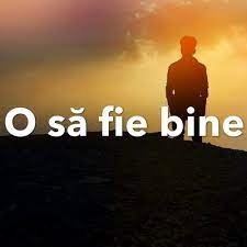 Stream songs including o sa fie bine (feat. O SÄ Fie Bine By David Madvaliev