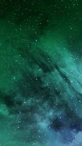 Do you want space 4k wallpapers? 4k Space Background Wallpapers Beysol 4k Best Of Wallpapers For Andriod And Ios