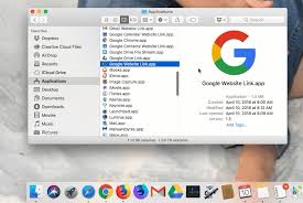 Windows 10, windows 8.1, windows 8, windows xp, windows vista, windows 7, windows surface pro. Google Photos App For Mac Peatix