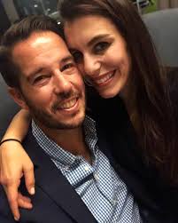 Shayna Leigh (@heyshaynaleigh) • Instagram photos and videos