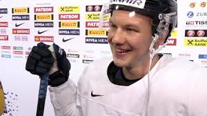 Sveriges hockey vm trupp 2019 slovakien? Hockey Vm 2019 Samma Som Sverige De Kommer Se Ut Som Asnor