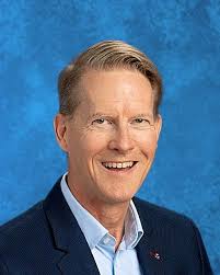 Steinbach Christian School