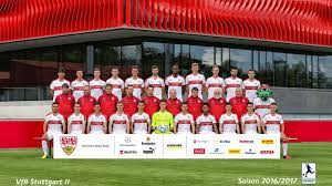 Die partie zwischen den schwaben und ihren gästen aus osnabrück beginnt am sonntag, dem 7.6.2020, um 13.30 uhr. Vfb Stuttgart Ii Herren