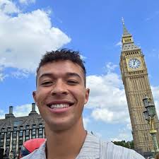 Best Fam in the world