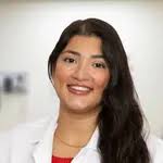 Dr. James M. Wetter, MD