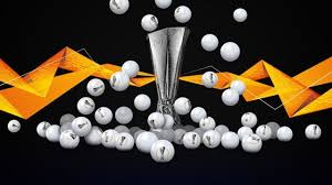 Three days later, benfica travelled to donetsk to play shakhtar in the final match of the champions league group stage, and cardozo scored twice in the first 25 minutes to give benfica the win. Europa League Benfica S Possible Opponents Sl Benfica