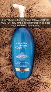 How To Take Care Beautyskincare In 2020 Hair Serum Damage Hair Care Hair Growth Serum