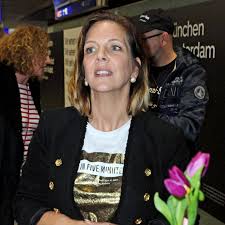 Find the perfect danni büchner stock photos and editorial news pictures from getty images. Danni Buchner Sie Zeigt Sich Traurig Auf Instagram Und Das Ist Der Grund Brigitte De