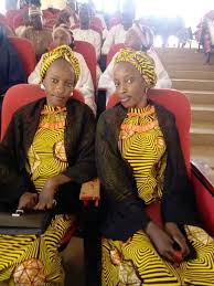 Waken suya kuwa na dauke ne da wani sinadari mai guba mai suna . Jihar Neja Ce Kan Gaba A Noman Shinkafa Zuma Times Hausa Facebook
