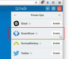 Automatic flowcharting build flowcharts by clicking simple commands, rather than manually arranging and connecting shapes on the page. Smartdraw Review The Ultimate Diagram Software