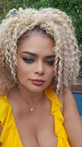 en esta vida y en la otra tambien#for #you #jajajajaja