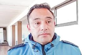 Diario La Opinión Zona Norte del 14/05/2024 by Grupo La Opinión Austral