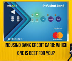 Enter your mobile number *. Finance Blog Mint2save Indusind Bank Credit Card Which One Is Best For You Find Now Finance Blog Mint2save