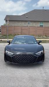 Image result for Mythos Black 2020 Audi