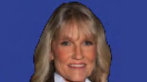 Hardee BOCC Eyes Raising Taxes, Fees