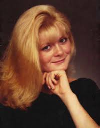 PortOrange-A (Page A1)