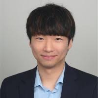 500+ "Jayden" profiles