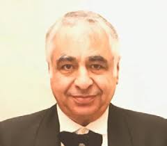 Central Board Candidates Shaare Shalom Synagogue Board Candidates Ohr  Esther Synagogue Board Candidates Shaare Rachamim Synagogu