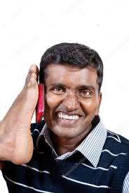 Man idek at this point