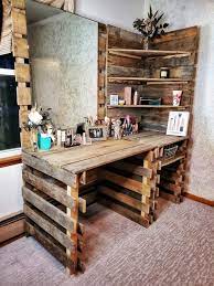 Pin By Bere Morfin On Summer Getaway Western Bedroom Decor Pallet Furniture Bedroom Home Decor