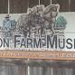 Dillon Farm Museum Fall Festival 2026