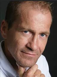 Gary Dennison Obituary (1972