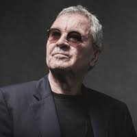 Hire Ian Gillan for a Corporate Event or Performance Booking.