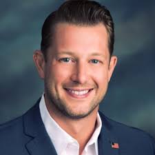 army #veteran #15yearsofservice #militaryexperience #leadership…