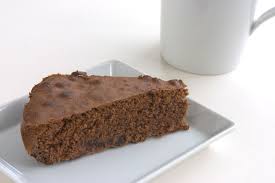 Recette Gateau Au Chocolat Inratable 750g Recette Gateau Au Chocolat Inratable Gateau Chocolat Recette Gateau Chocolat