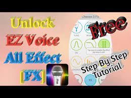 Now toggle the phone's oem unlock … Download Ez Unlock Apk 2019 New Version Updated April 2021