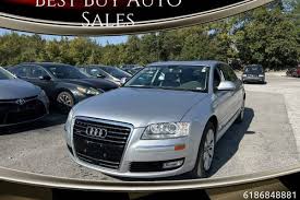 Image result for Quartz Gray 2008 A8