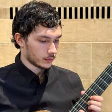 Blog — Stephen Aron