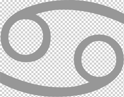 Crabs also move sideways, and those born under this zodiac sign tend to do this in their lives too. Cancer Symbol Astrological Sign Zodiac Cancer Astrology Miscellaneous Angle Text Png Klipartz